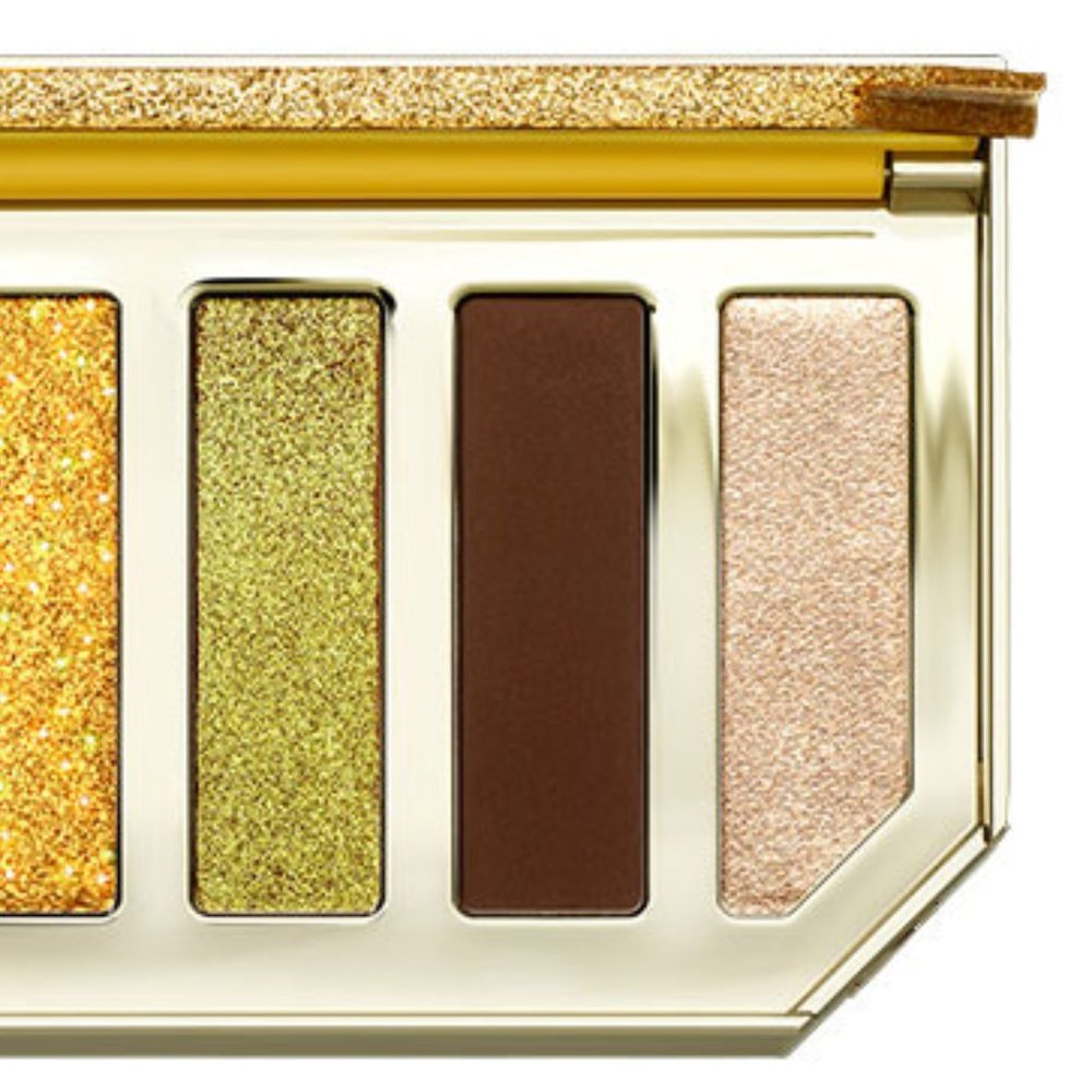 NEW Too Faced Tutti Fruiti EyeShadow Palette - Picture 3 of 3